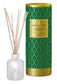 The Holiday Diffuser Trio | 7oz Reed Diffuser (x3)