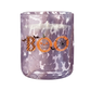 Halloween Icon Trio / Boo • Spooky • Black Cat 12oz Icon Candles