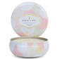 Champagne Lily 21oz tin