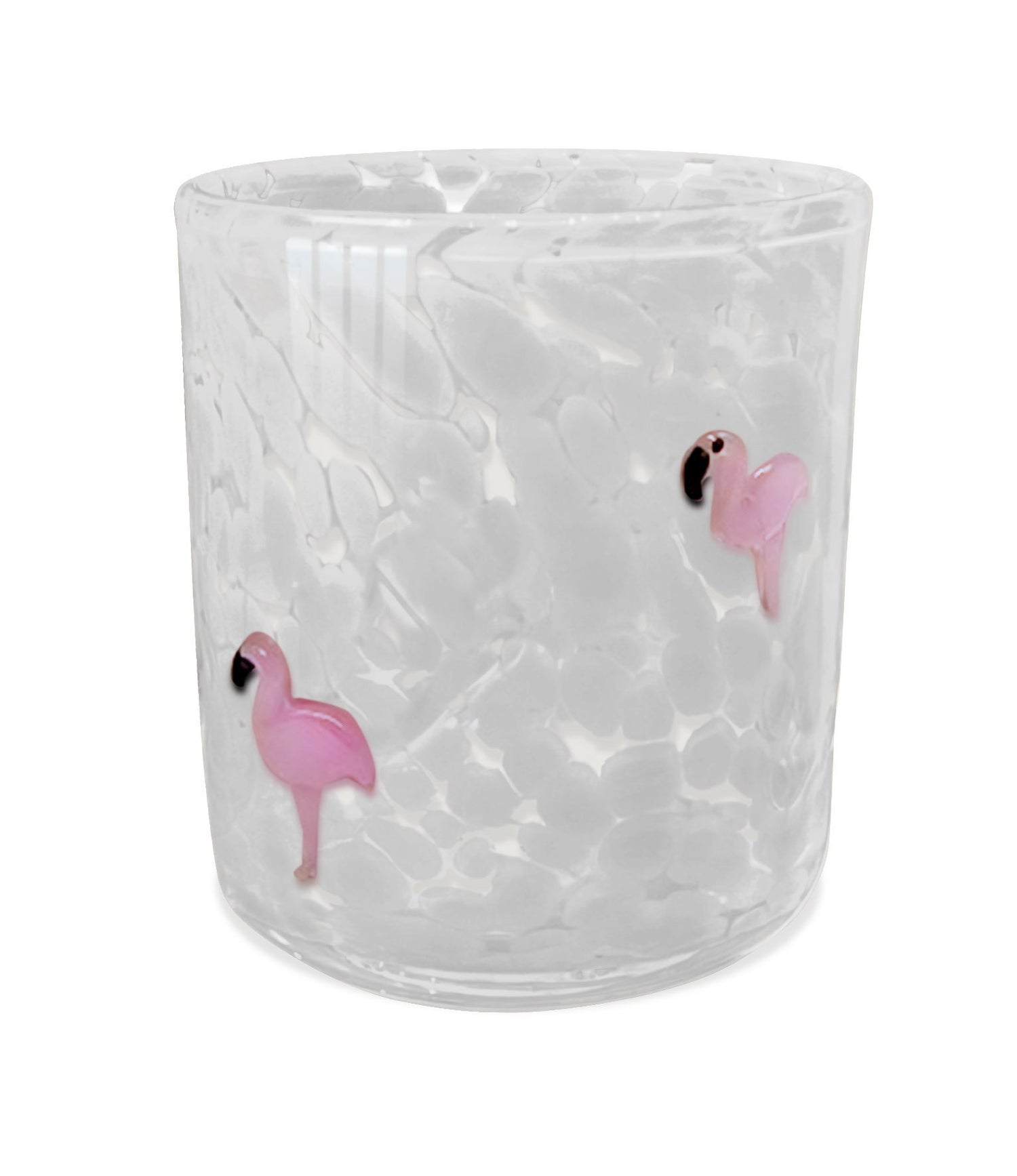 12oz Confetti