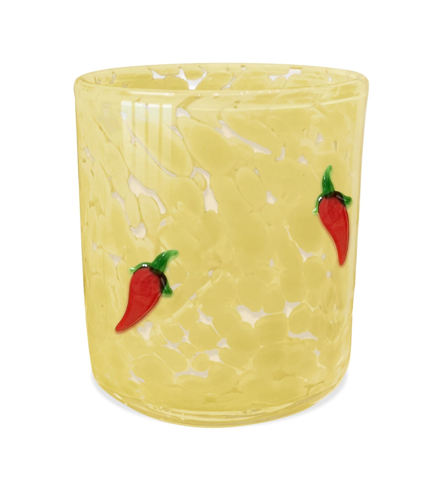 Golden Paloma