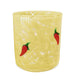 Golden Paloma 12oz