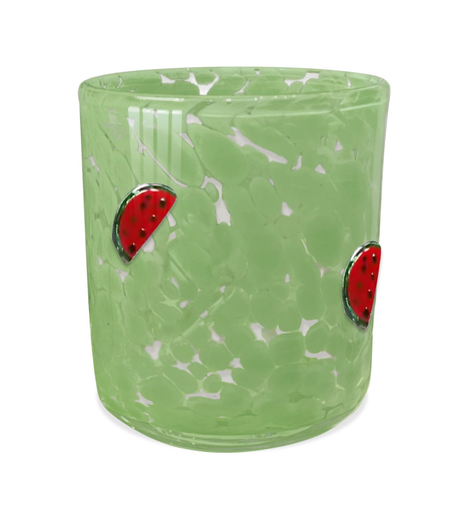 Melon Mojito