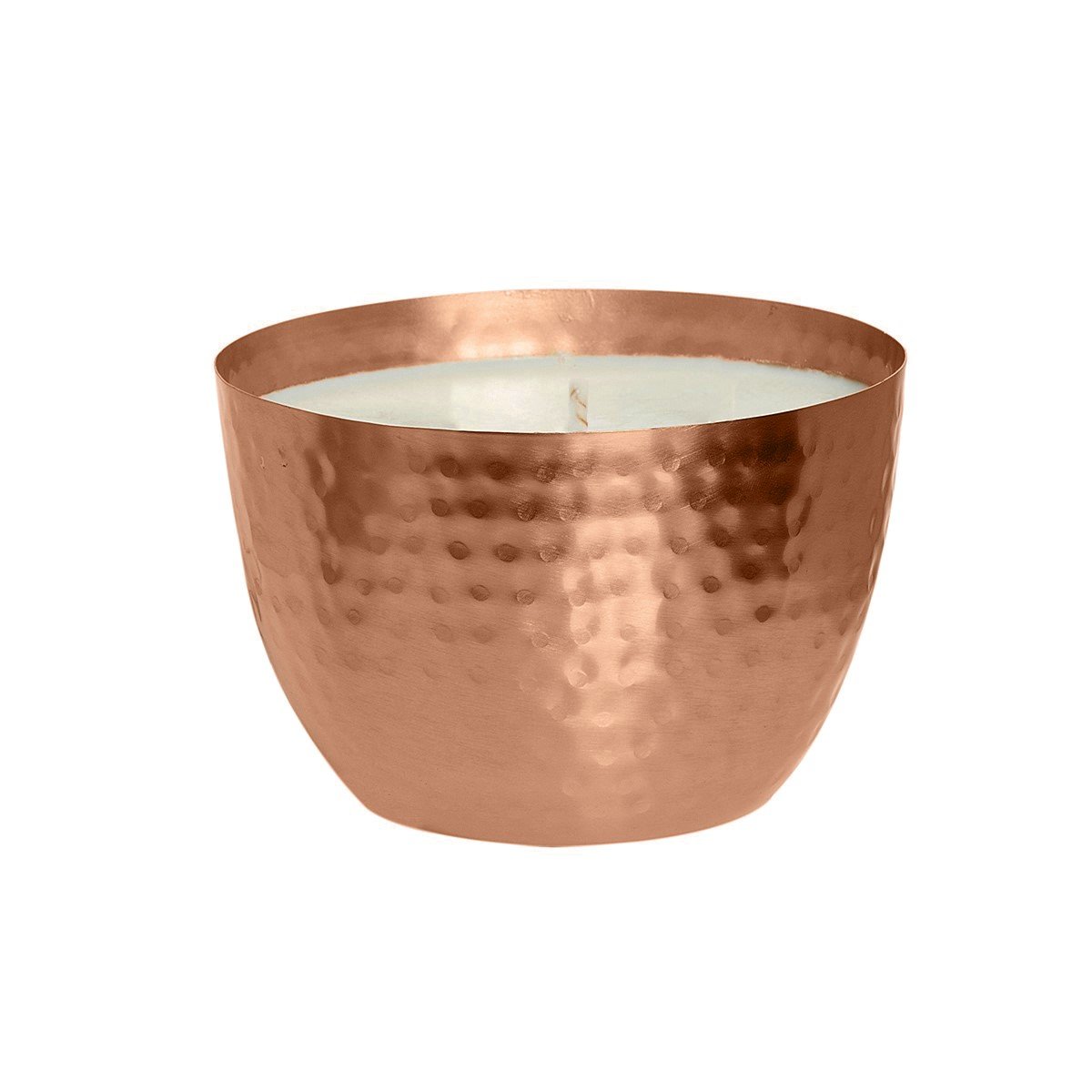 Soft Rosewood