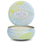 Elderflower Verbena 21oz