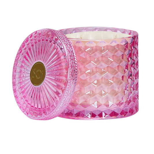 Island Blossom 8oz