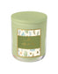 After The Rain | 12oz Glass Candle - Mountain Collection
