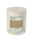 Enchanted Forest | 12oz Glass Candle - Watercolors Collection