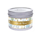 After The Rain | 8oz Tin Candle - Mountain Collection