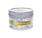 Enchanted Forest | 8oz Tin Candle - Watercolors Collection