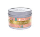 Lakeside Campfire | 8oz Tin Candle - Mountain Collection