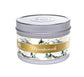 Mountainside | 8oz Tin Candle - Mountain Collection