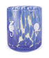 By The Seashore | 12oz Icon Candle - Limited Edition