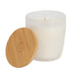 Ocean Air | 13oz Sea Glass Candle