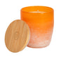 Orange Dream | 13oz Sea Glass Candle