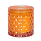 Pomander | 15oz Shimmer