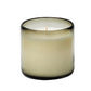 Beach Bonfire 8oz