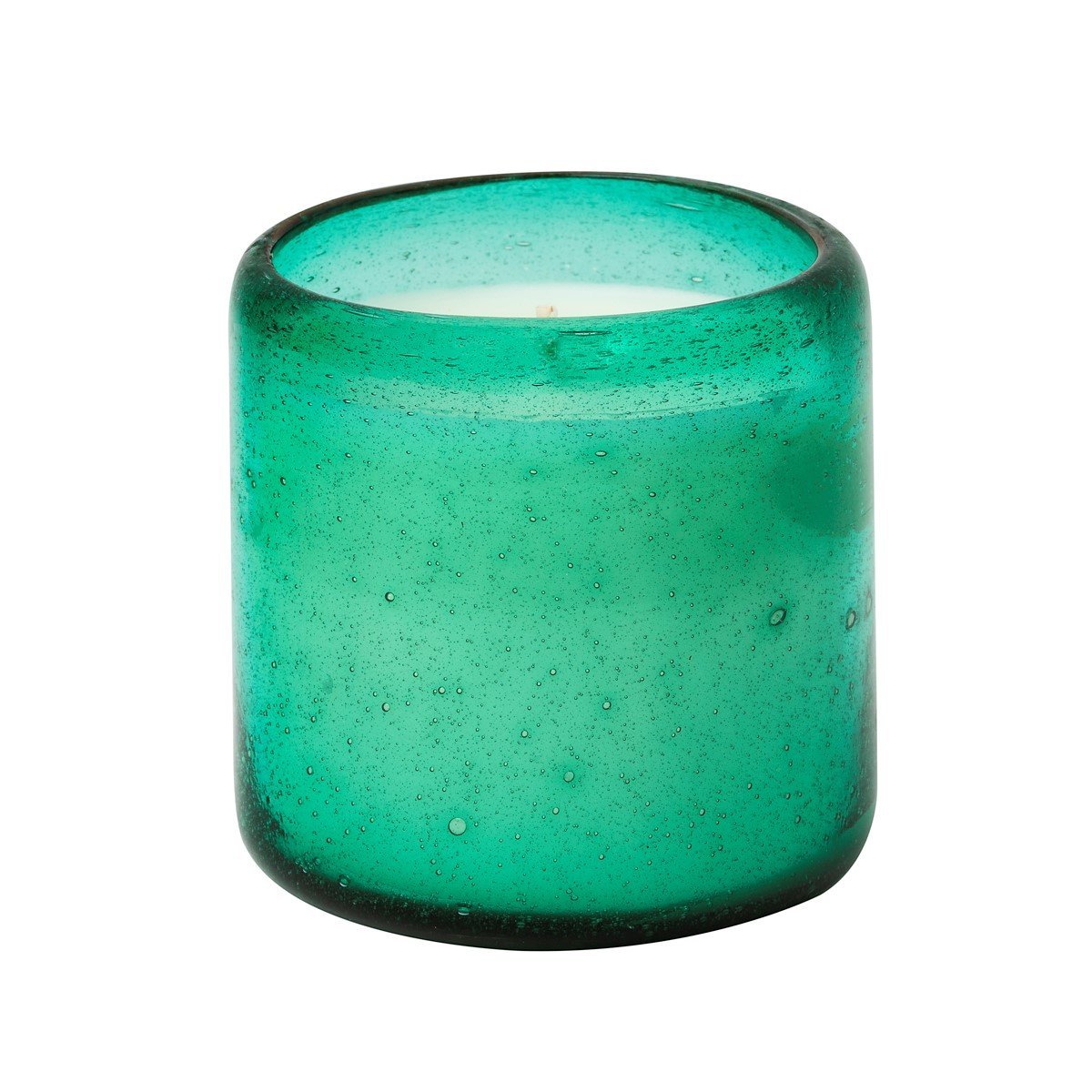 Melon Mojito