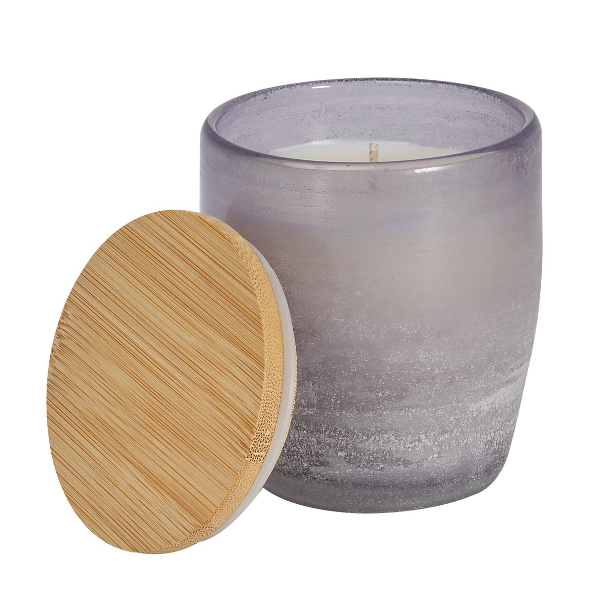 Lavender Vanilla