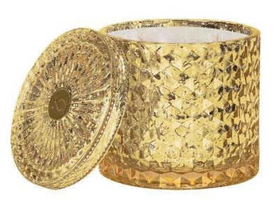 Gilded Cinnamon 15oz