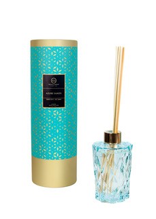 7oz Luxe Reed Diffuser