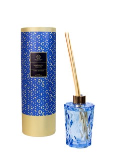 7oz Luxe Reed Diffuser