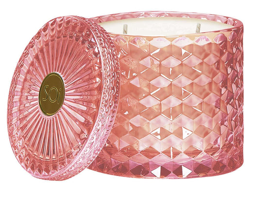 Pink Bellini 15oz