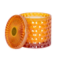 Orange Dream | 15oz Shimmer Candle