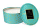 Azure Sands 12oz