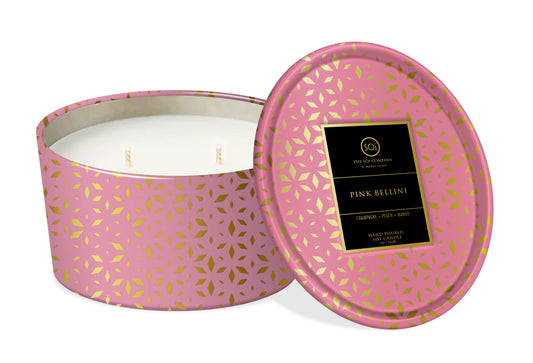 Pink Bellini 12oz