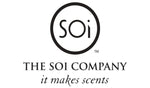 The Soi Co