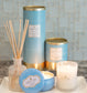 Sea Glass 21oz
