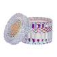 Sparkling Vanille 8oz