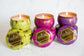 Spa Holiday 4oz
