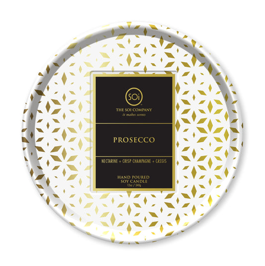 Prosecco 12oz