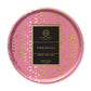 Pink Bellini 12oz