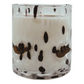 Into The Sunset | 12oz Icon Candle