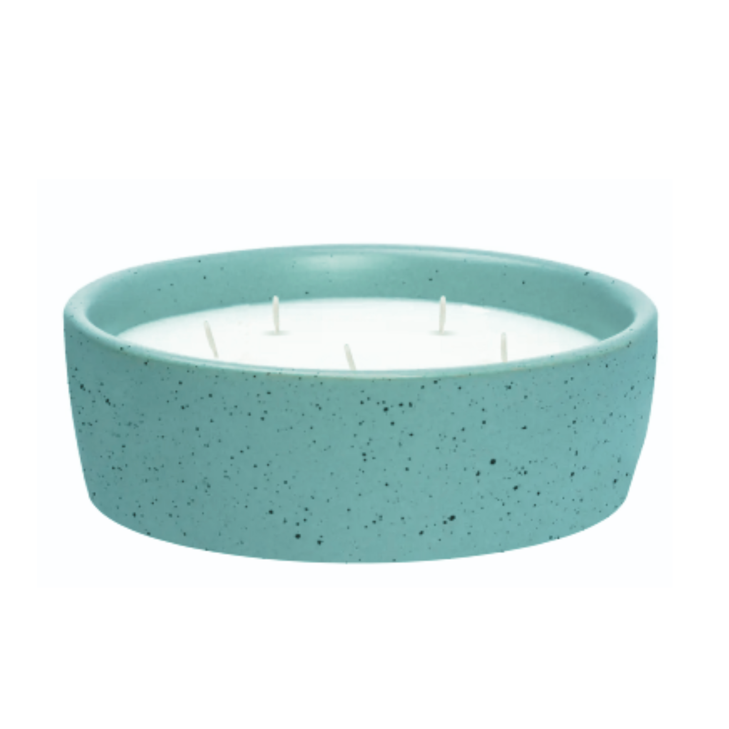 Cypress Citronella | 30oz Citronella Patio Collection