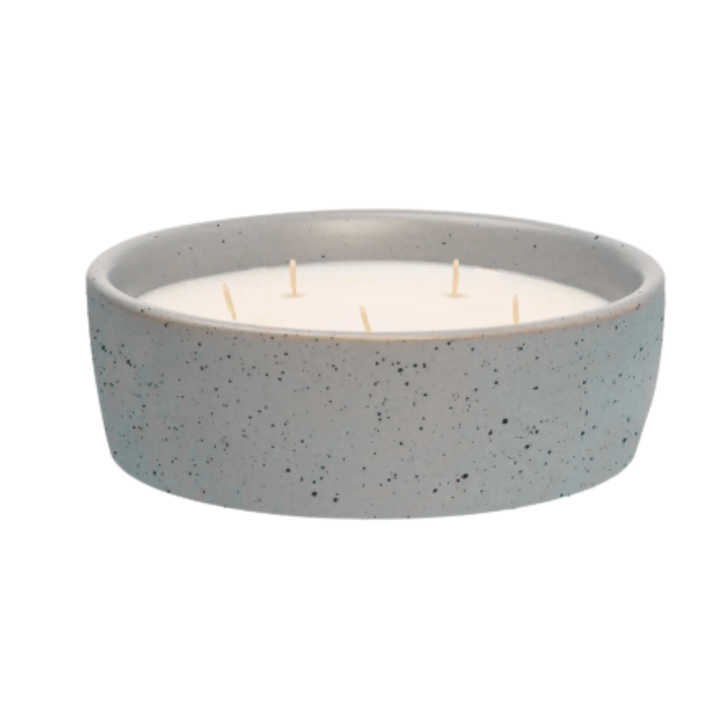 Lavender Citronella | 30oz Citronella Patio Collection