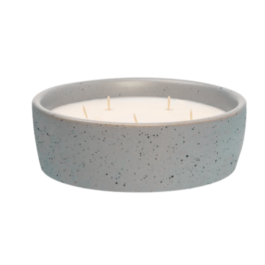 Lavender Citronella | 30oz Citronella Patio Collection