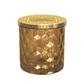 Gilded Cinnamon | 5oz Shimmer