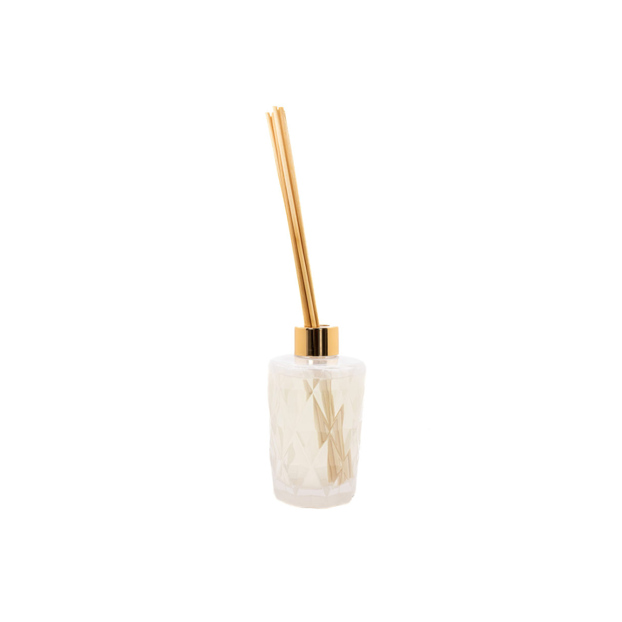 Prosecco | 7oz Luxe Reed Diffuser