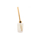 Prosecco | 7oz Luxe Reed Diffuser