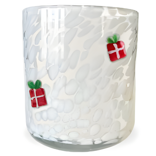 Gift Box | Holiday Spice 12oz Confetti - Limited Edition