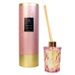Pink Bellini | 7oz Luxe Reed Diffuser