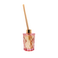 Pink Bellini | 7oz Luxe Reed Diffuser