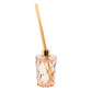 Alluring Amber | 7oz Luxe Reed Diffuser