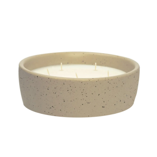 Citrus Blossom Citronella | 30oz Citronella Patio Collection
