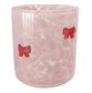 Ribbons & Bows | 12oz Icon Candle - Limited Edition