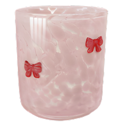 Ribbons & Bows | 12oz Icon - Limited Edition